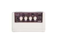 Blackstar FLY 3 Vintage Mini Amp Blackstar FLY 3 Vintage Mini Amp